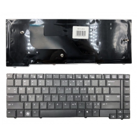 HP: Probook 6450B klaviatuur                                                                                            