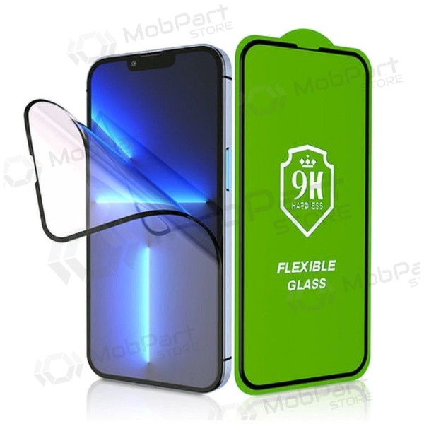Samsung Galaxy A36 kaitseklaas 