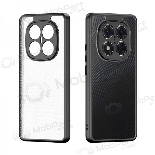 Xiaomi Redmi Note 14 Pro+ 5G ümbris Xiaomi Redmi Note 14 Pro+ 5G ümbris