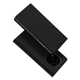 Xiaomi Redmi Note 14 Pro+ ümbris "Dux Ducis Skin Pro"