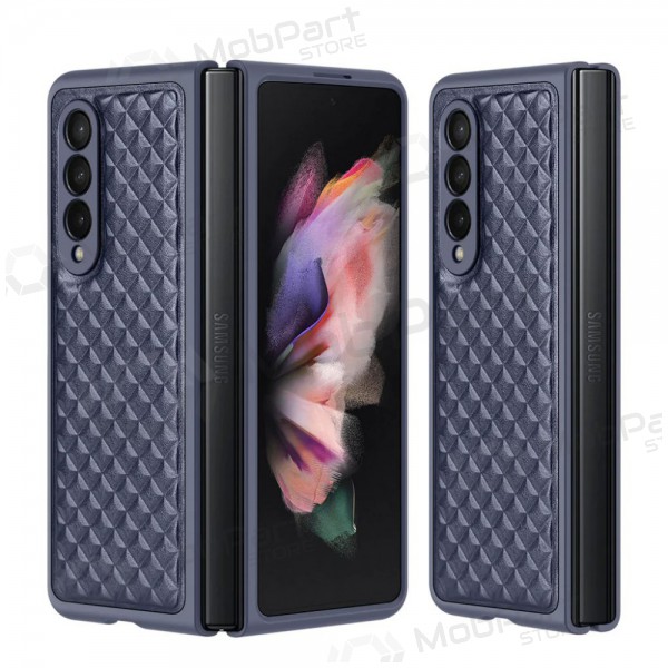 Samsung F926 Galaxy Z Fold3 5G ümbris 