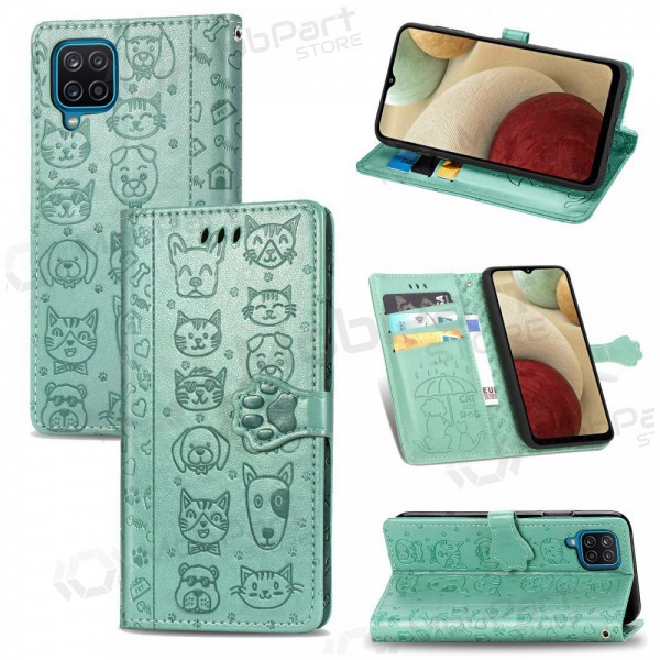 Xiaomi Redmi 9C, 9C NFC ümbris Xiaomi Redmi 9C, 9C NFC ümbris
