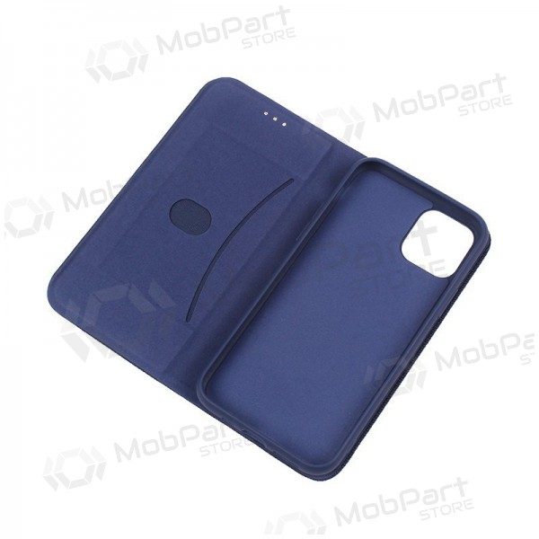 Xiaomi Redmi Note 12 Pro 5G, Poco X5 Pro ümbris Xiaomi Redmi Note 12 Pro 5G, Poco X5 Pro ümbris