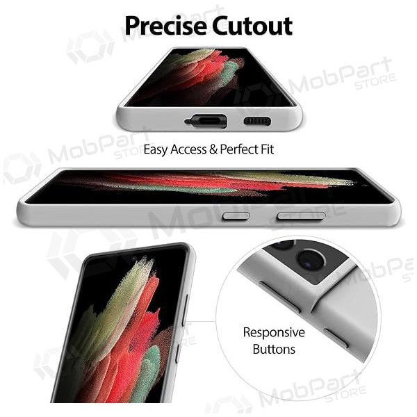 Samsung Galaxy A33 ümbris Mercury Samsung Galaxy A33 ümbris Mercury