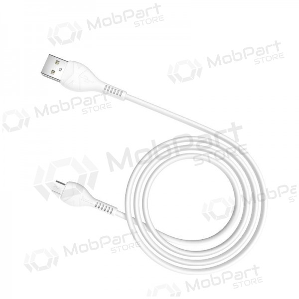 USB kaabel HOCO X37 Cool Power 
