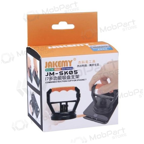 Iminapp Jakemy JM-SK05