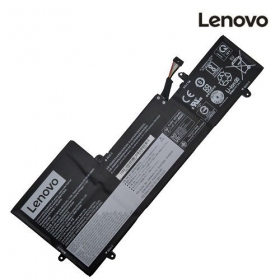 LENOVO L19C4PF5, 4515mAh sülearvuti aku - PREMIUM