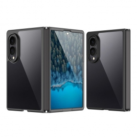 Samsung Galaxy Z Fold8 ümbris - Dux Ducis Aimo