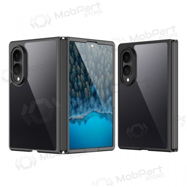 Samsung Galaxy Z Fold8 ümbris - Dux Ducis Aimo