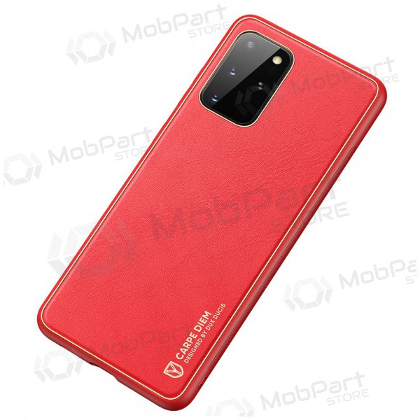 Apple iPhone 12 Pro ümbris 