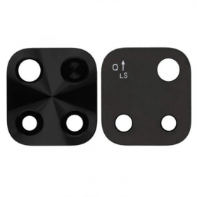 Xiaomi Redmi 10C kaamera klaas (only lens)