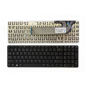 HP Probook 450 G2 klaviatuur