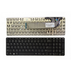 HP Probook 450 G2 klaviatuur