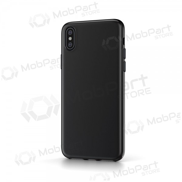 Apple iPhone X / XS ümbris 