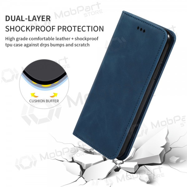 Samsung A725 Galaxy A72 ümbris / kaaned Samsung A725 Galaxy A72 ümbris / kaaned