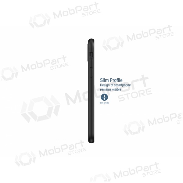 Apple iPhone XR ümbris 