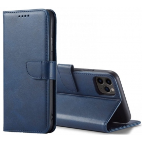 Apple iPhone SE 4 ümbris "Wallet Case"