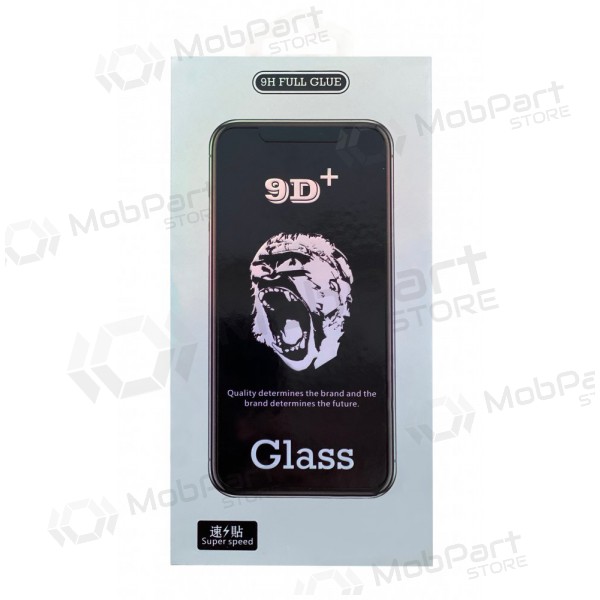 Apple iPhone 6 / 6S ekraani karastatud kaitseklaas Apple iPhone 6 / 6S ekraani karastatud kaitseklaas