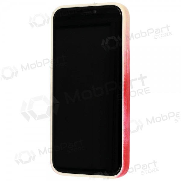 Apple iPhone 12 Pro ümbris 