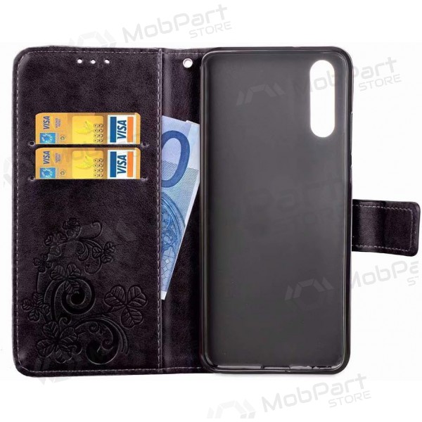 Samsung Galaxy A35 ümbris Samsung Galaxy A35 ümbris