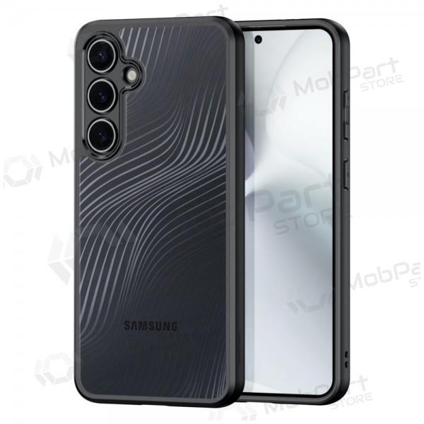 Samsung Galaxy S24 FE ümbris, kaane Samsung Galaxy S24 FE ümbris, kaane