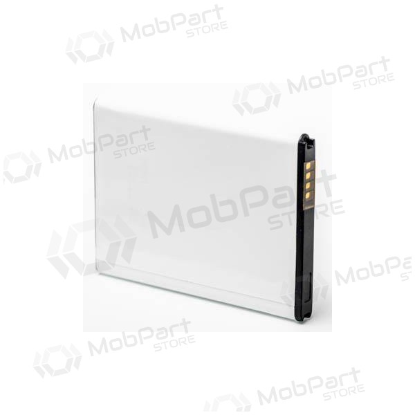 Samsung i9250 Galaxy Nexus patarei / aku (1900mAh) Samsung i9250 Galaxy Nexus patarei / aku (1900mAh)