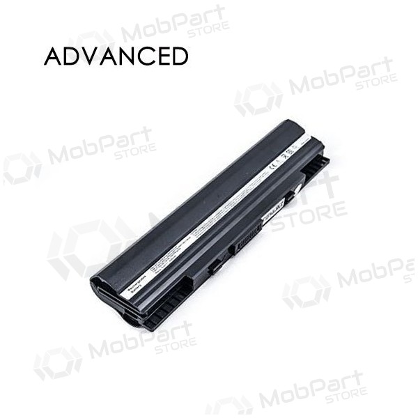 ASUS A31-UL20, 5000mAh sülearvuti aku ASUS A31-UL20, 5000mAh sülearvuti aku