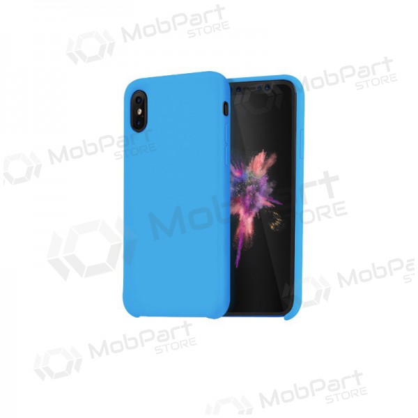 Apple iPhone 12 mini ümbris 