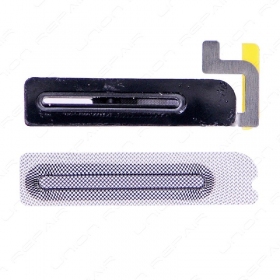 Apple iPhone 6S dust net