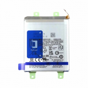 Samsung Galaxy S24 Ultra patarei / aku, akumuliatorius (originaalne)