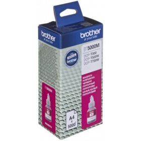 Brother DCP-T300/ T500W/ T700W
