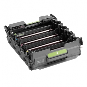 Brother DR-824CLP (DR824CLP) (DR821CL) trummel, värviline