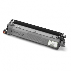 Brother TN-252PBK (TN252PBK) (TN-249BK) laserkassett, must