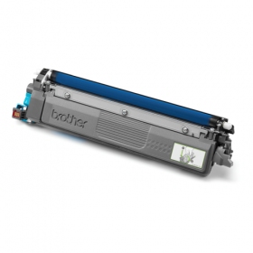 Brother TN-252PC (TN252PC) (TN-249C) laserkassett, sinine