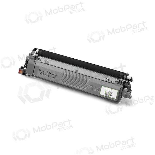 Brother TN-252PBK (TN252PBK) (TN-249BK) laserkassett, must