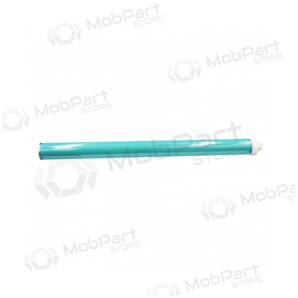 Trummel Static-Control Hewlett-Packard CF219A/CF232A/CRG-049/CRG-051