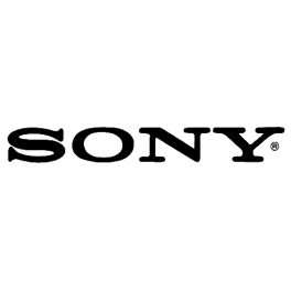 Sony akud
