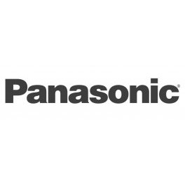 Panasonic akud