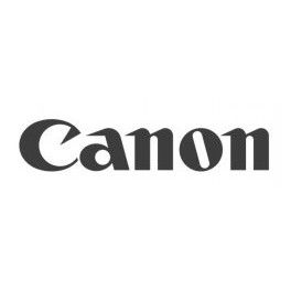 Canon akud