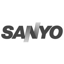 Sanyo akud