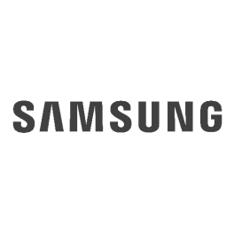 Samsung akud