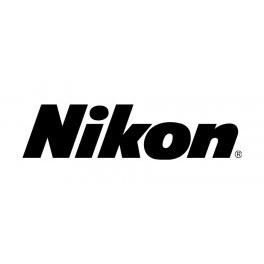Nikon akud