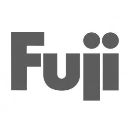 Fuji akud