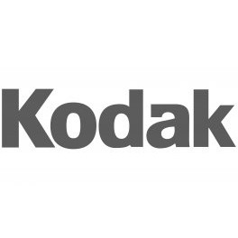 Kodak akud