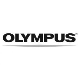 Olympus akud