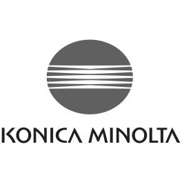 Minolta akud