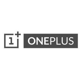 OnePlus telefoni ekraanid