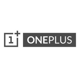 OnePlus tagumine kaas