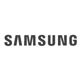 Samsung kaamera klaasid