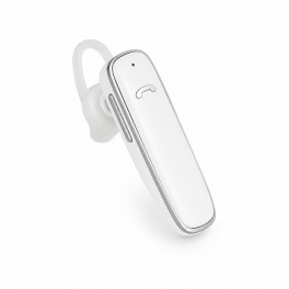 Hands-free peakomplektid